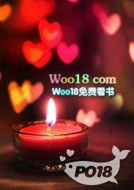 南阳青少年特训学校十大排名